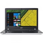 Notebook Acer E5-553G-T4TJ AMD A10 4GB RAM 1TB HD Tela 15.6" Windows 10