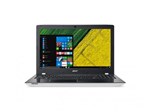 Ficha técnica e caractérísticas do produto Notebook Acer E5-553G-T4TJ AMD A10 2,4Ghz 4GB RAM 1TB HD AMD Radeon153 R7 M440 com 2GB 15.6" Windows 10
