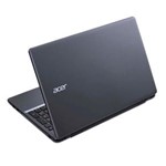 Ficha técnica e caractérísticas do produto Notebook Acer E5-571g-760q Intel I7 8gb Ram 1tb Hd Geforce