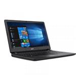 Ficha técnica e caractérísticas do produto Notebook Acer ES1-533-C8GL Aspire ES 1 Dual Core N3350 15,6 4GB 500GB WIN10