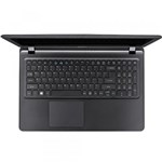 Ficha técnica e caractérísticas do produto Notebook Acer ES1-572-3562 - 15.6" Intel Core I3, 4Gb, HD 1Tb