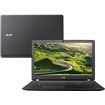 Notebook Acer Es1-572-33sj