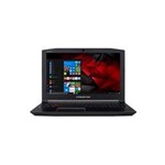 Ficha técnica e caractérísticas do produto Notebook Acer G3-572-75L9 Core I7 / Memória 16gb