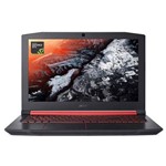 Ficha técnica e caractérísticas do produto Notebook Acer Gaming Nitro 5 An515-51-5082 I5-7300hq