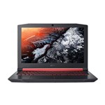 Ficha técnica e caractérísticas do produto Notebook Acer Gaming Nitro 5 An515-51-5594 I5-7300hq