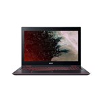 Ficha técnica e caractérísticas do produto Notebook Acer Gaming Nitro 5 Np515-51-80xs I7-8550u