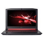Ficha técnica e caractérísticas do produto Notebook Acer Predator AN515-51-50U2 Intel Core I5 8GB 1TB HD GeForce GTX 10504 GB Windows 10 15,6"