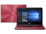 Notebook Asus Série Z Z450UA-WX009T Intel Core I5 - 7ª Geração 8GB 1TB LED 14” Windows 10