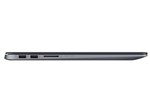 Notebook Asus Vivobook 15 X510UA-BR667T - Intel Core I5 8GB 1TB 15,6” Windows 10