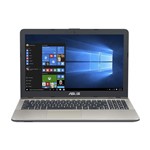 Ficha técnica e caractérísticas do produto Notebook Asus Vivobook Max X541NA-GO473T Preto