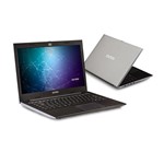 Ficha técnica e caractérísticas do produto Notebook CB14I 32GB 14" 2GB RAM Windows 10 Prata DATEN