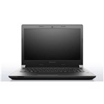 Ficha técnica e caractérísticas do produto Notebook (Cel N2840)(HD500, 4GB,M14,WIN8.1)(Lenovo B40-30)
