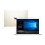Notebook Dell Astro I14-7460-A20G I7 8GB 1TB GFX4GB Windows 10