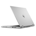 Ficha técnica e caractérísticas do produto Notebook Dell 2 em 1 Inspiron I13-7347-A30 Core I5 8GB 500GB 8G