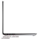 Ficha técnica e caractérísticas do produto Notebook Dell I14-5448-b30 Intel I7 Touch 8gb Ram 1tb Hd Amd