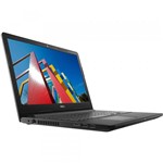 Ficha técnica e caractérísticas do produto Notebook Dell Inspiron 15 3567 I3 4GB 1TB
