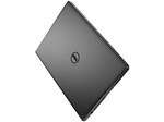 Notebook Dell Inspiron 15 I15-3567-A40P - Intel Core I5 8GB 1TB 15,6” Windows 10