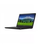 Ficha técnica e caractérísticas do produto Notebook Dell Inspiron 5558 I3 4gb 500gb