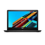 Notebook Dell Inspiron 3567, Core I3, 4gb, 1 Tb, 15.6", Windows 10