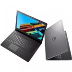 Notebook Dell Inspiron I3 15-3000 Mod.3567 8Gb 1Tb 15.6 Windows 10