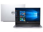 Notebook Dell Inspiron I14-7460-A30S Intel Core I7 - 7ª Geração 16GB 1TB LED 14 Full HD Placa Vídeo 4GB