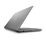 Ficha técnica e caractérísticas do produto Notebook Dell Inspiron I15-5567-A40C Intel Core 7 I7, 8GB, Memória Dedicada de 4GB, 1TB, Tela LED 15,6" e Windows 10 - Cinza