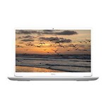 Ficha técnica e caractérísticas do produto Notebook Dell Inspiron I15-5590-A30S I7 16GB (MX250) 256GB