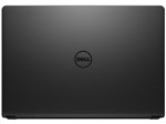Ficha técnica e caractérísticas do produto Notebook Dell Inspiron I15-3567-A30 Intel Core I5 - 4GB 1TB LED 15,6” + Microsoft Office 365 Personal