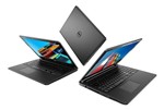 Ficha técnica e caractérísticas do produto Notebook Dell Inspiron I15-3567-A30P Core I5 4gb 1tb HD