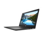 Ficha técnica e caractérísticas do produto Notebook Dell Inspiron I15-3584-D30P, Intel Core I3-8130U, 15,6", 4GB, 1TB - Linux