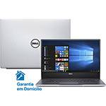 Notebook Dell Inspiron I15-7560-A20S Intel Core I7 8GB (Memória Dedicada de 4GB) 1TB Tela Full HD 15.6" Windows 10 - Pra...