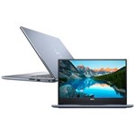 Ficha técnica e caractérísticas do produto Notebook Dell Inspiron I15-7572-A30C, Intel Core I7, 16GB, 1TB HD + 128GB SSD, Tela 15.6" e Windows 10