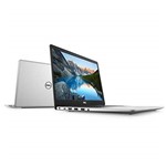 Ficha técnica e caractérísticas do produto Notebook Dell Inspiron Ultrafino I15-7580-U10S 8ª Geração Intel Core I5 8GB 1TB Placa de Vídeo FHD 15.6" Linux McAfee