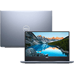 Notebook Dell Ultrafino I15-7572-A30C Intel Core I7 16GB (GeForce MX150 com 4GB) 1TB 128GB SSD Tela Full HD 15,6" Window...