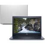 Ficha técnica e caractérísticas do produto Notebook Dell Vostro V14-5471-M10S 8ª Geração Intel Core I5 8GB 1TB+128GBSSD Placa Vídeo 14" W10 Pro