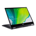 Ficha técnica e caractérísticas do produto Notebook 2 em 1 Acer Spin 5 SP513-54N-595M CI5 8GB 512GB