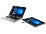 Notebook 2 em 1 Dell Inspiron I13-7359-A40 - Intel Core I7 8GB 500GB LED 13,3” Windows 10