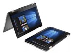 Ficha técnica e caractérísticas do produto Notebook 2 em 1 Dell Inspiron I15-7558-a10 Core I5 8gb 500gb