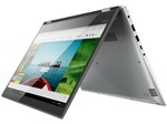 Notebook 2 em 1 Lenovo Yoga 520 Intel Core I5 - 4GB 1TB Touch Screen 14” Windows 10