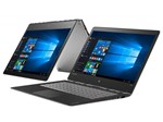 Ficha técnica e caractérísticas do produto Notebook 2 em 1 Lenovo Yoga 900S Intel Core M - 8GB 256GB LED 12,5” Touch Screen Windows 10