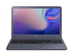 Ficha técnica e caractérísticas do produto Notebook Essentials E20 Samsung Windows 10 Hdd 500 Gb Led HD
