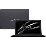 Notebook Vaio Vjf155f11x-b6611b Fit 15s I5-8250u 1tb 4gb