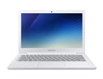 Notebook Flash F30 Intel Celeron 4GB 64GB SSD Full HD 13.3" W10 - Samsung