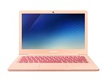 Ficha técnica e caractérísticas do produto Notebook Flash F30 Intel Celeron 4GB SSD Full HD 13.3" W10 - Samsung