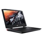 Ficha técnica e caractérísticas do produto Notebook Gamer Acer 15,6"VX5-591G-78BF I7-7 16GB 1TB P.Video