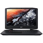 Ficha técnica e caractérísticas do produto Notebook Gamer Acer I5/8Gb/1Tb/15,6"/GTX1050