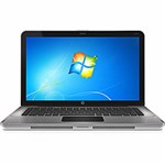 Ficha técnica e caractérísticas do produto Notebook HP 1099BR C/ Intel® Core I7 720QM 1.6GHz 6GB 640GB DVD-RW Bluetooth Webcam LED 14,5"" Windows 7 Professional 64 Bit - Promoção HP Music Download Ilimitado por 1 Ano