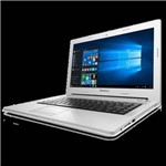 Notebook Hp 240 G4 I3 5005u 4gb 500 Windows 10 Home - P7q07ltNac4