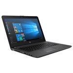 Ficha técnica e caractérísticas do produto Notebook Hp 240 G6 I5-7200U 8Gb 500Gb - 5Dz57la