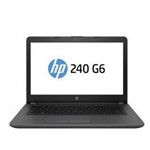 Ficha técnica e caractérísticas do produto Notebook HP 246 G6 I3-6006U 4GB 500Gb 2Ne31La